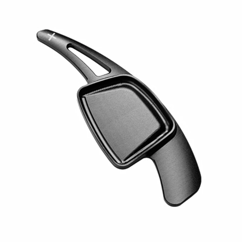 Новый продукт для Audi A3 8Y 2020 2021 2022 2 шт. весло из алюминиевого сплава Sport Shift Paddle