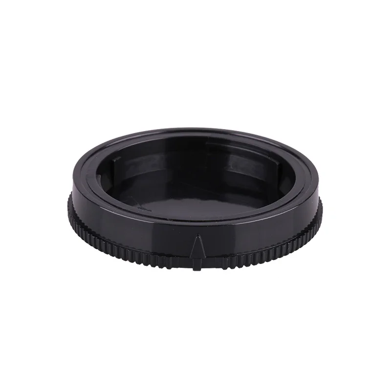 Корпус камеры 50 пар + Задняя крышка объектива для DSLR A Alpha Series Sony A290 A380 A390 A850 A230 A300 |