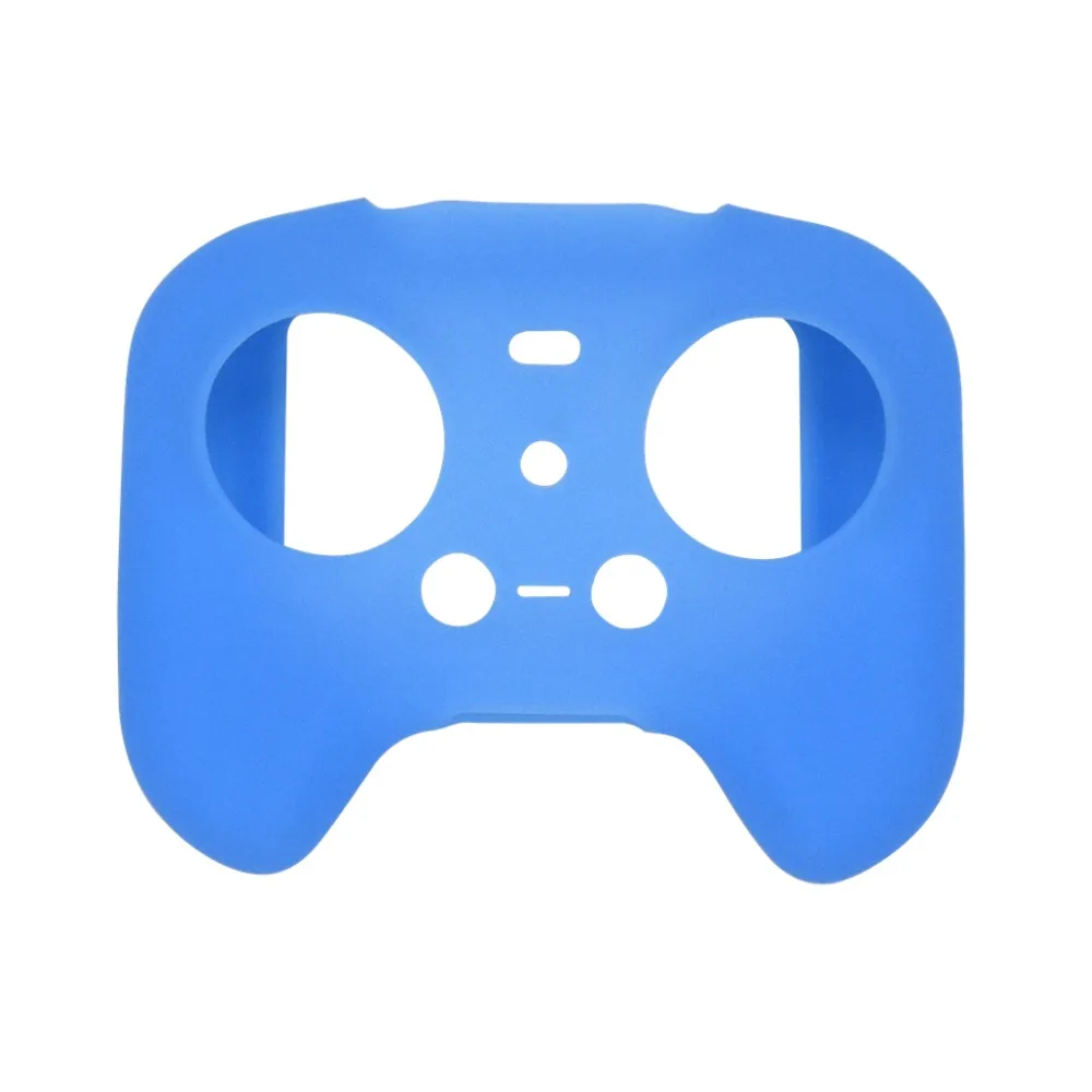 Силиконовый защитный чехол для пульта дистанционного управления передатчик