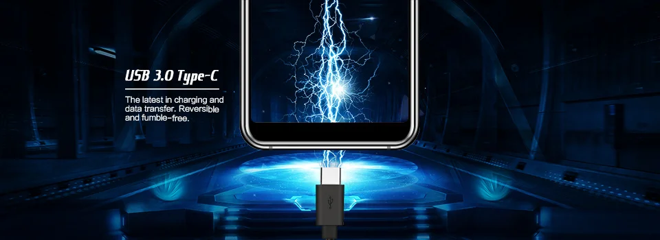 Глобальная версия HOMTOM H10 5,8" Android 8,1 MTK6750T Восьмиядерный сотовый телефон разблокировка отпечатков пальцев 64 Гб 3500 мАч 16 МП 4G LTE смартфон