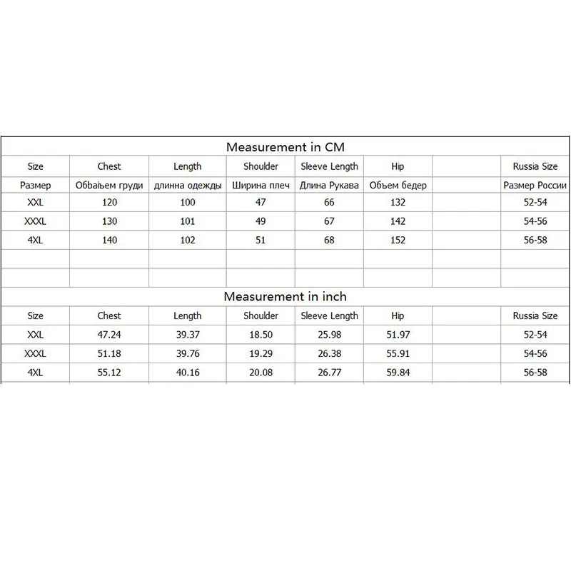 Женские зимние пальто больших размеров с капюшоном белая Толстая теплая длинная