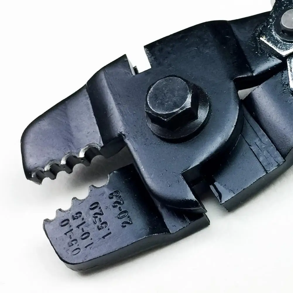 

Pliers Anti Slip Quick Cutting High Carbon Steel Multifunctional Scissors Pliers Cutter Tool Fishing Tool Accessories