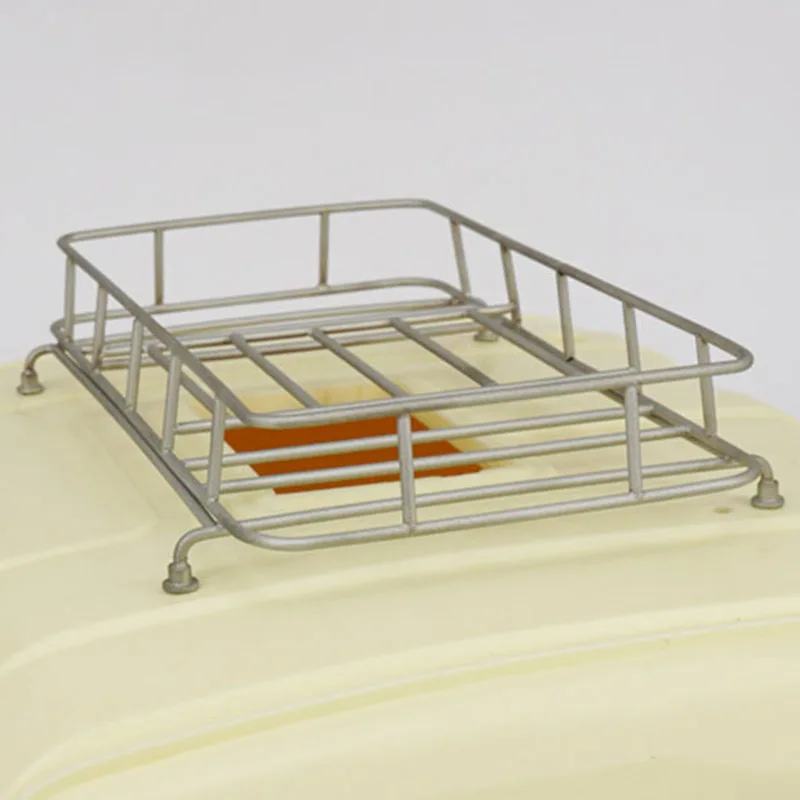 металлический кровельный с