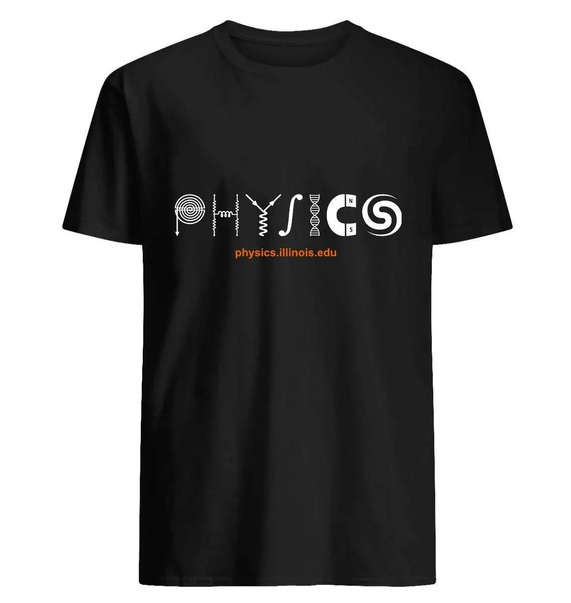 Физика Major Pride 85 футболка с капюшоном для мужчин женщин унисекс|Мужские футболки| |