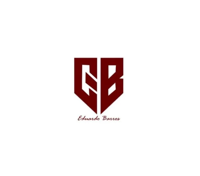 

V Attract customized product