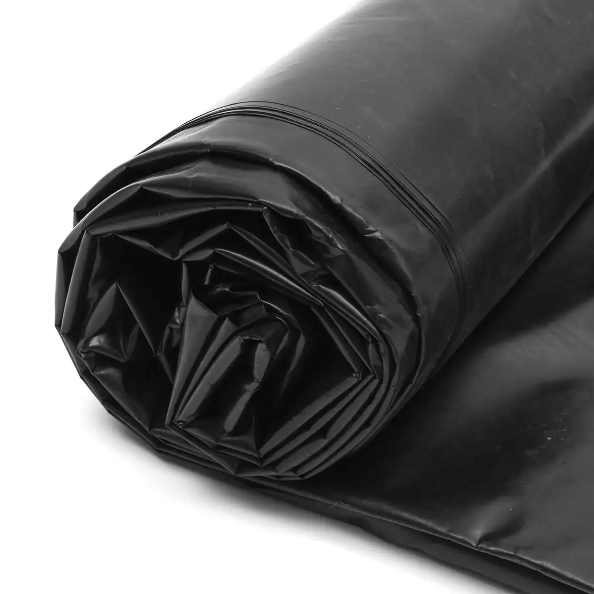 10x4 м HDPE вкладыш для пруда садовые бассейны усиленная мембрана тяжелая гарантия
