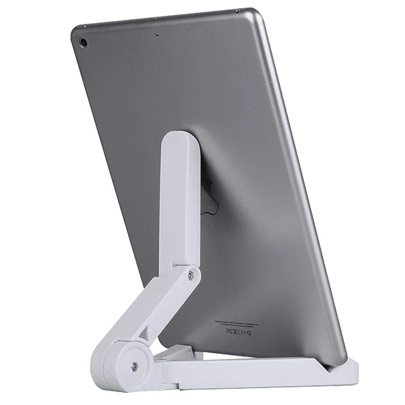 Фото Универсальный держатель для планшетного ПК, подставка для iPad Air pro mini 10,1 12,9 2018 2019 10,2 7 поколения 2/3/4/5 7 