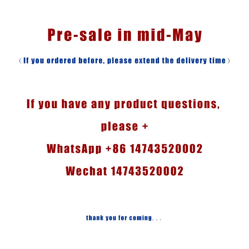 

RJ Children's Set 2021 New Korean Summer Dress Boys Short Sleeve T-Shirt Yang Qi Academy Style Baby Kit Tide