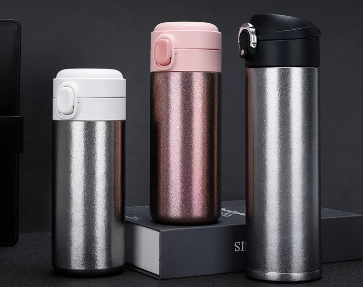 Титановая походная кружка кружка-горшок титановая чашка для воды и чая с