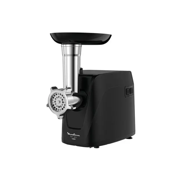 Мясорубка Moulinex ME112832 | Бытовая техника