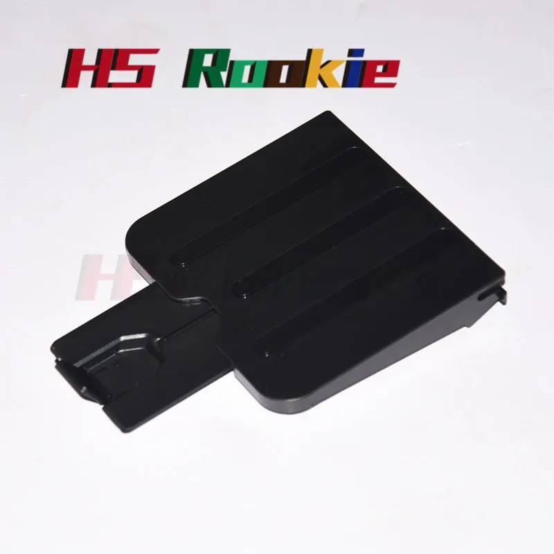 1 шт. новая фотобумага для HP M1132 M1130 M1136 M1210 M1212 M1212nf M1213 M1214 M1216 M1217 1132|Детали принтера| |