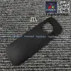 Изображение товара 2
