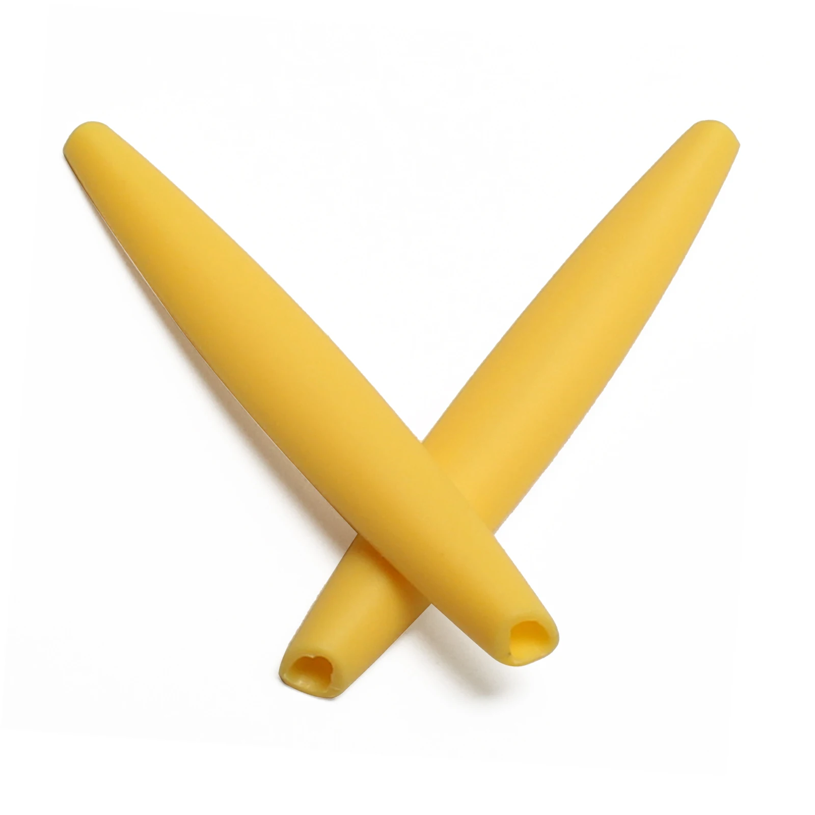 Mryok резиновый комплект сменные носки с ушками для солнцезащитных очков