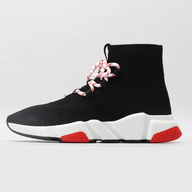 

Luxury brand shoes Luxury brand shoes High quality shoes Luxury brand shoes Men and women's sports shoes Warm sports shoes Winte