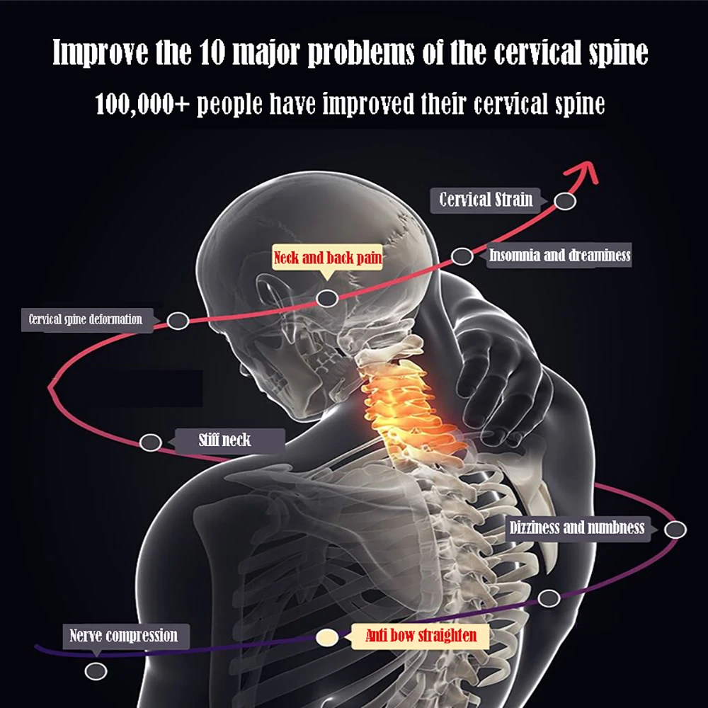 Подушка из пены с эффектом памяти для беременных подушка тела сна ортопедические
