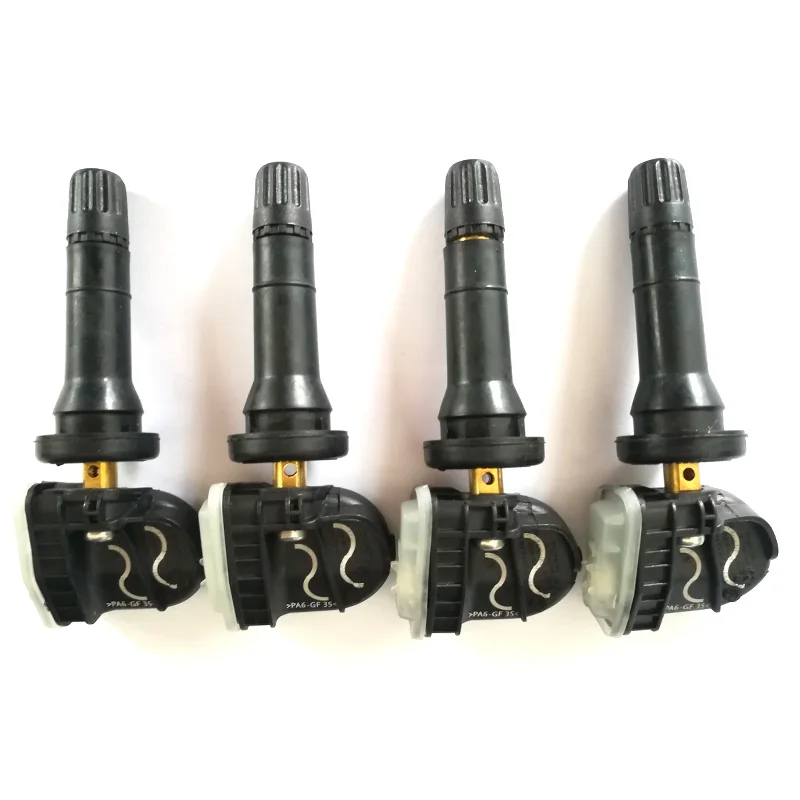 

For For-d AFT#NEW HC3T-1A150-BA TPMS SENSOR-MOTORCR TPMS-42 # HC3Z-1A189-A