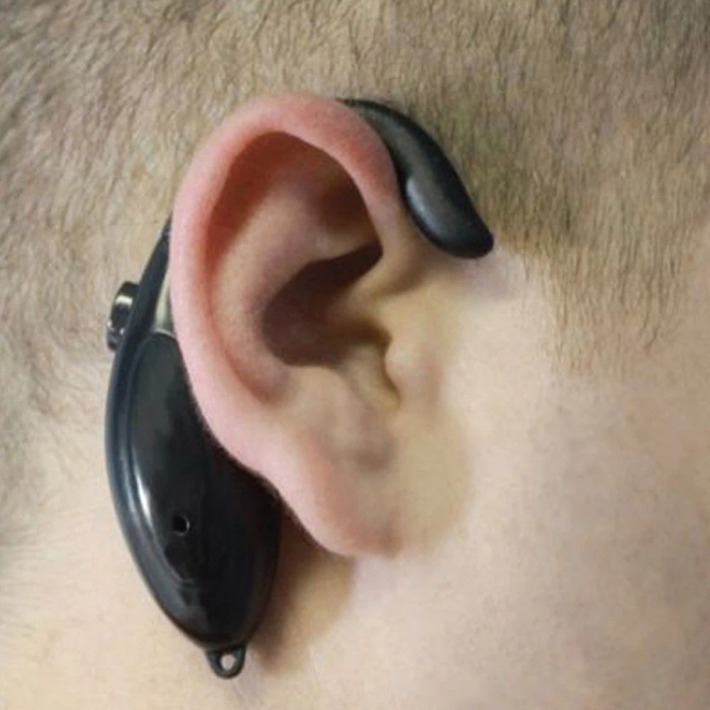 Автомобильный Стайлинг безопасное устройство для автомобиля антисонная