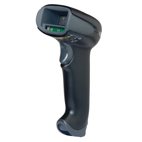 

Honeywell Xenon 1900 USB barcode reader 2d qr code scanner