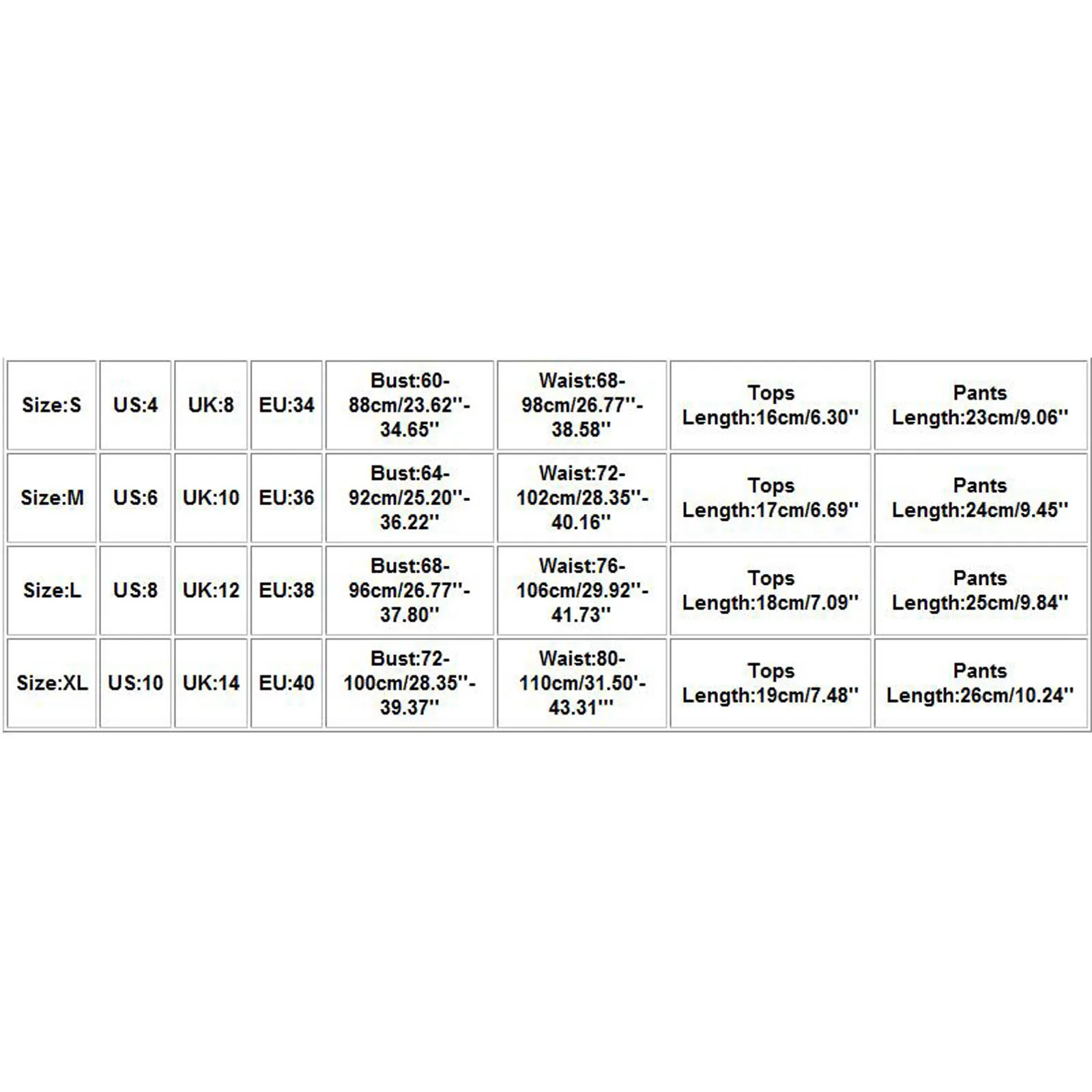 

Erotic Woman Underwear Sexy Lace Temptation Three Point Lingerie With Steel Ring Ladies Imitated Sleepwear Homewear Bra Set