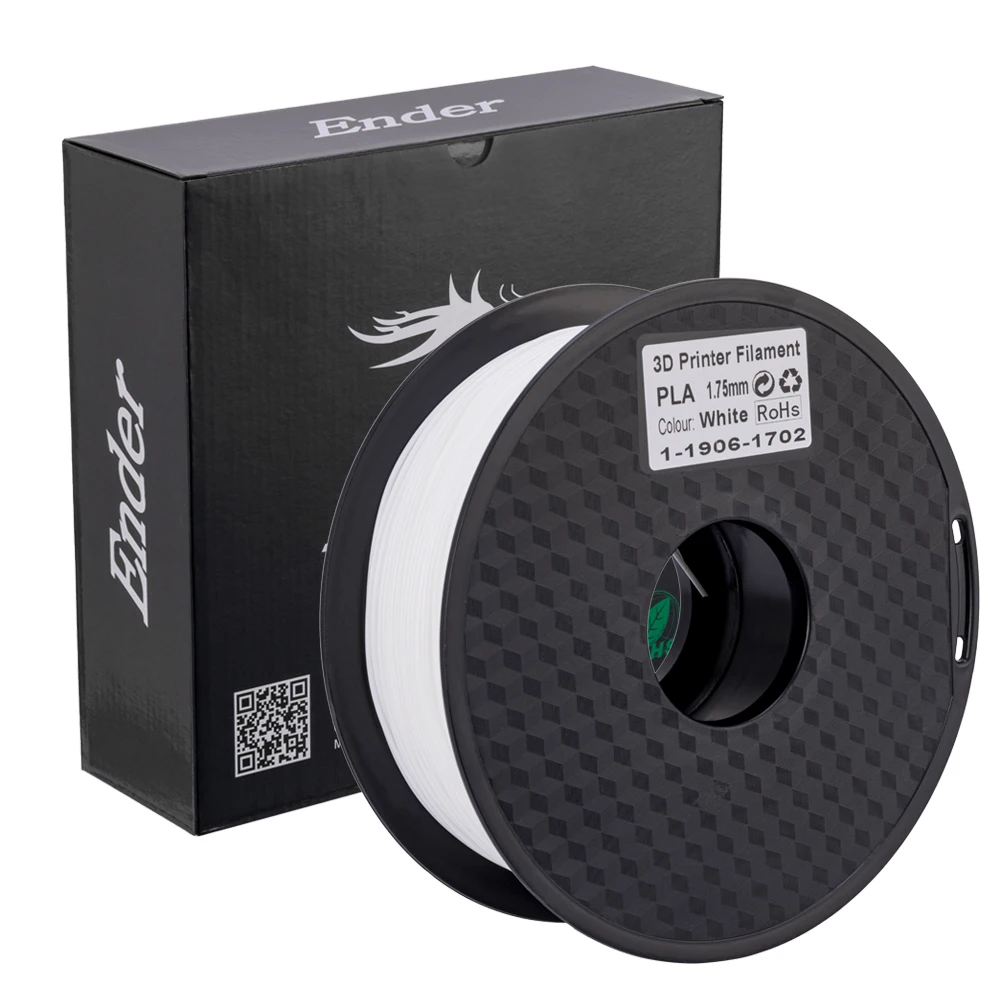 

PLA 3D-, 5 , 1,75