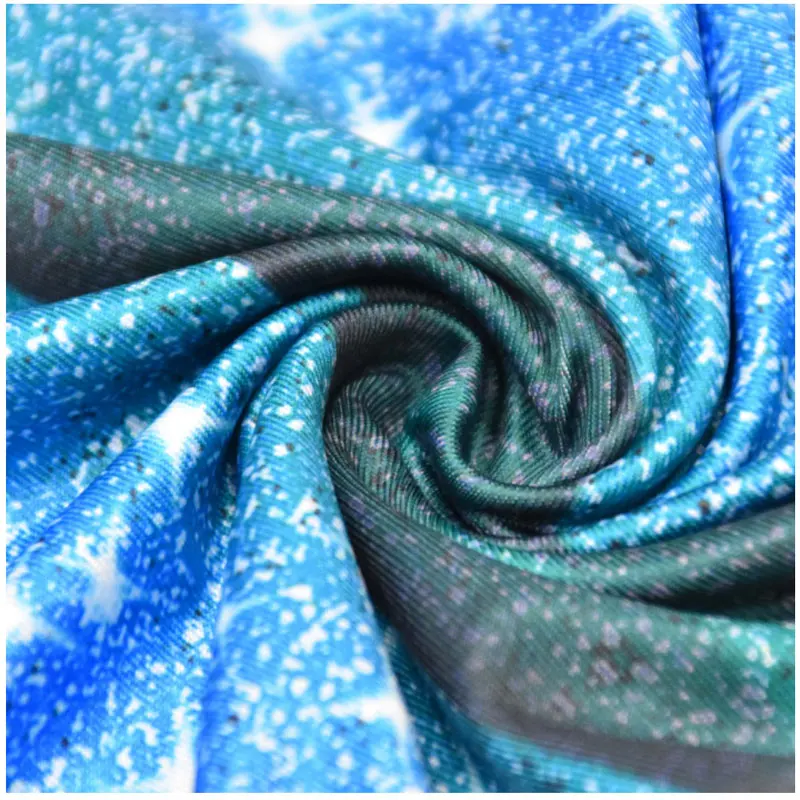 Зимние длинные рукава Храбрый Мерида платье принцессы парик Дети Маскировка из