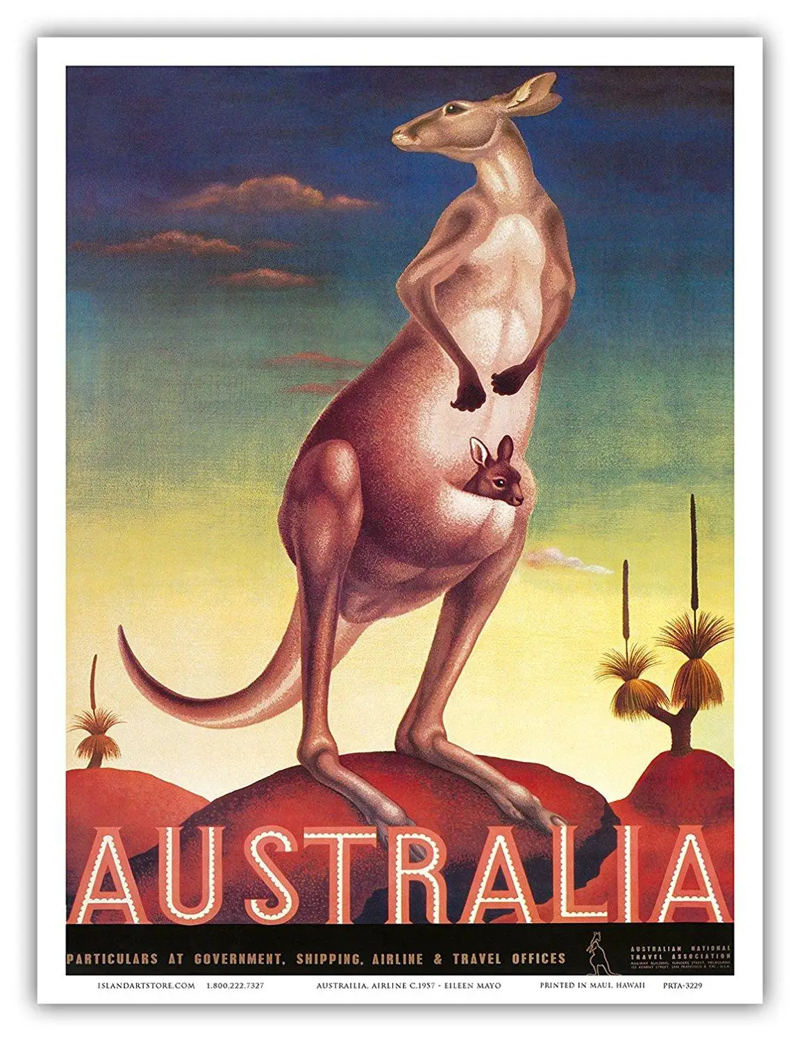 

400X300 MM AUSTRALIA jumbo fridge magnet SFM-046 Home office toolbox metal surface ferrous surface for kid
