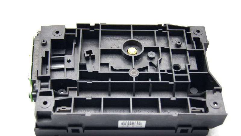 Блок сканера (лазер) RM1-1521-030 для HP LaserJet P3005/ M3027/ M3035 | Компьютеры и офис