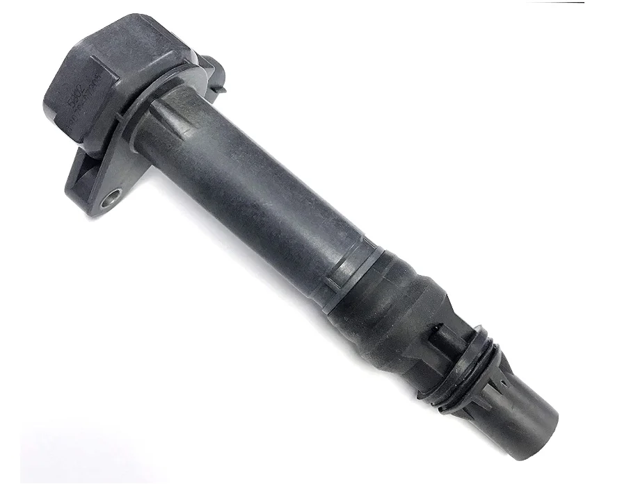 

auto partsIgnition coil for Daihatsu Mira OE No.19070-97205