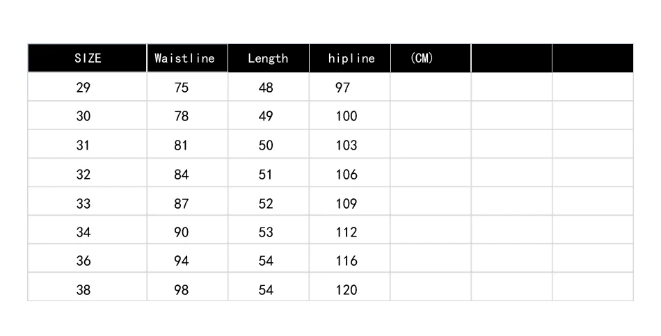 

Beach Shorts for Men Casual 2021 Summer Cool Solid Color Printed Homme Shorts Knee Length Camouflage Pants Trouser Men Clothing