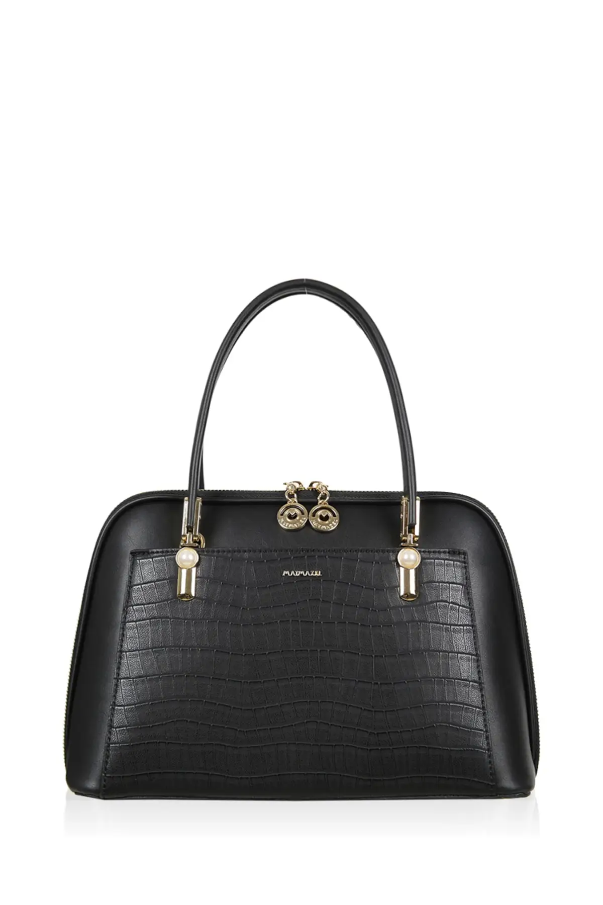 

Black Women 'S Hand Bag 201 VT344T