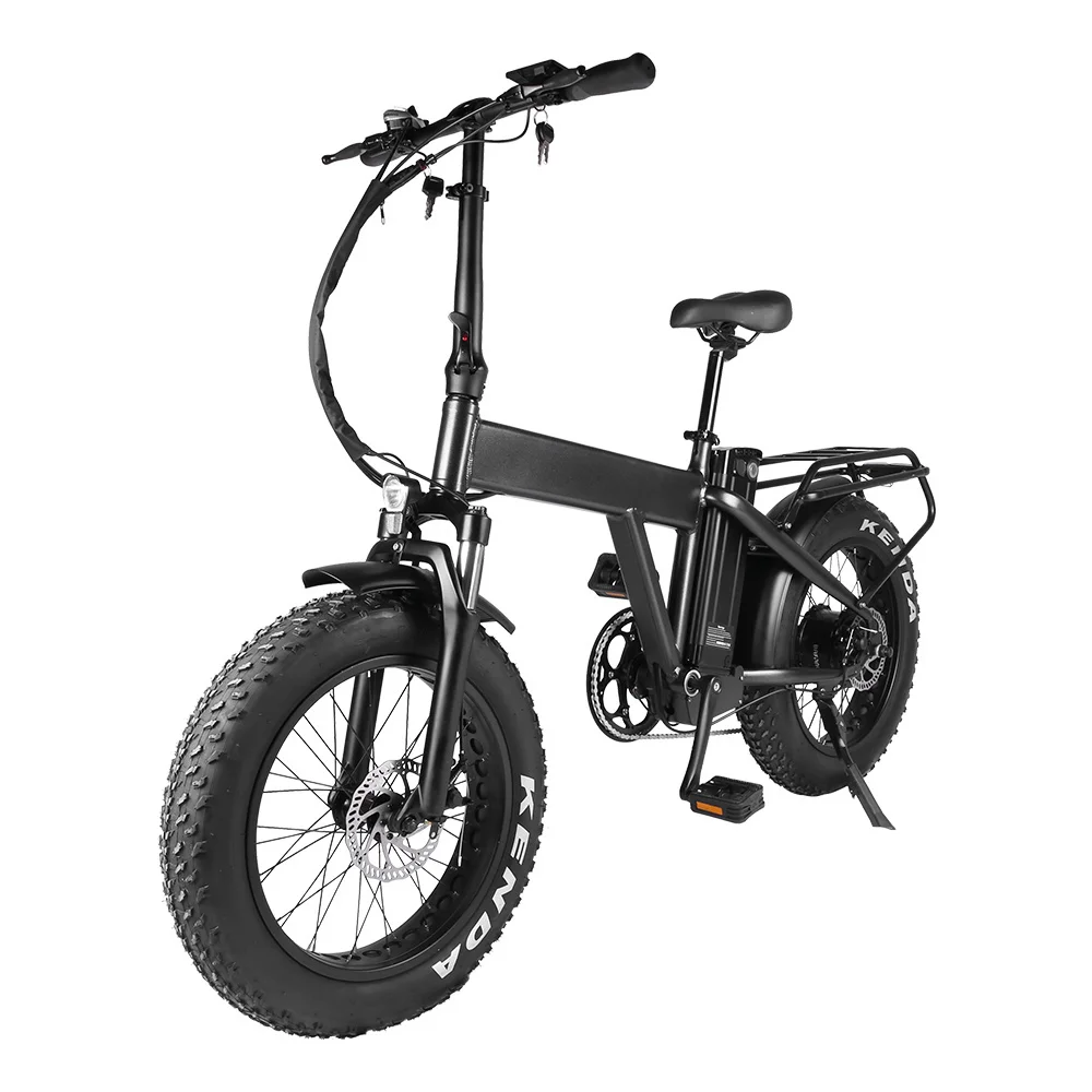 Оптовая продажа по заводской цене мотор Bafang с задней ступицей электровелосипед