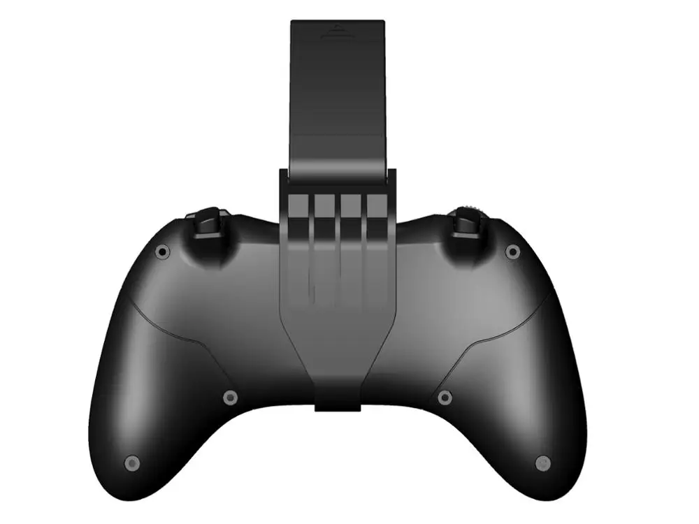 держатель монитора rc fpv монтаж