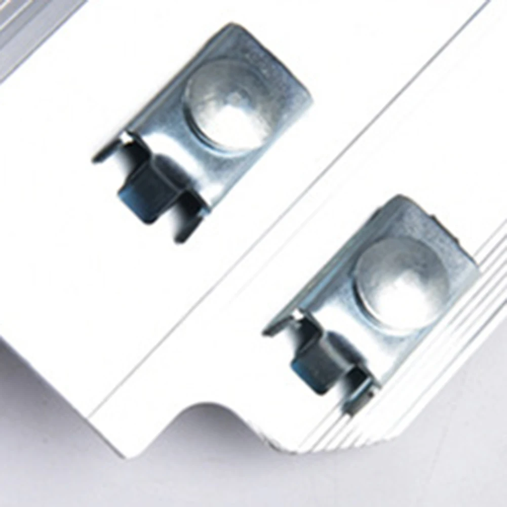 Aluminum Tile Marble Chamfering Machine 45 Degree Angle Cutting Helper Guide Hand Tools | Инструменты
