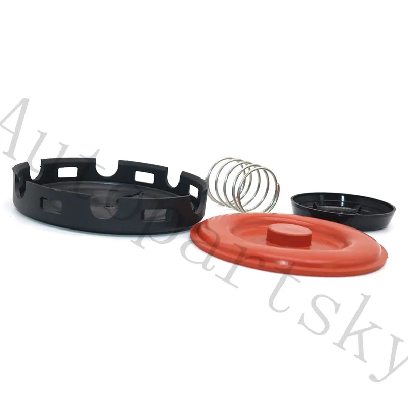 Мембранная часть клапана PCV#917-064 917064 для Volkswagen BEETLE для JETTA PASSAT для AUDI A4 QUATTRO GOLF TT