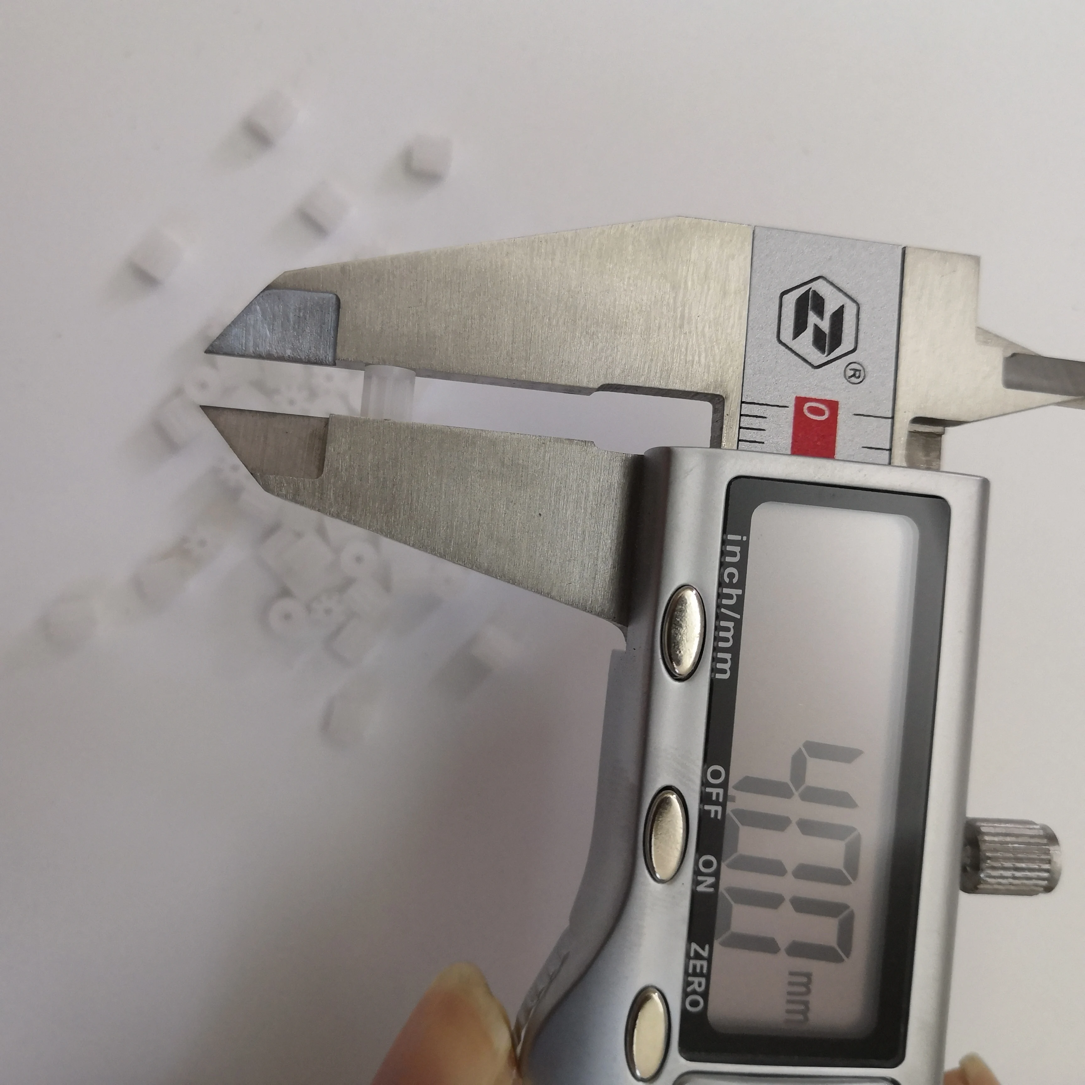 Запасные части для радиоуправляемого дрона E68 моторные двигатели с 8 зубьями