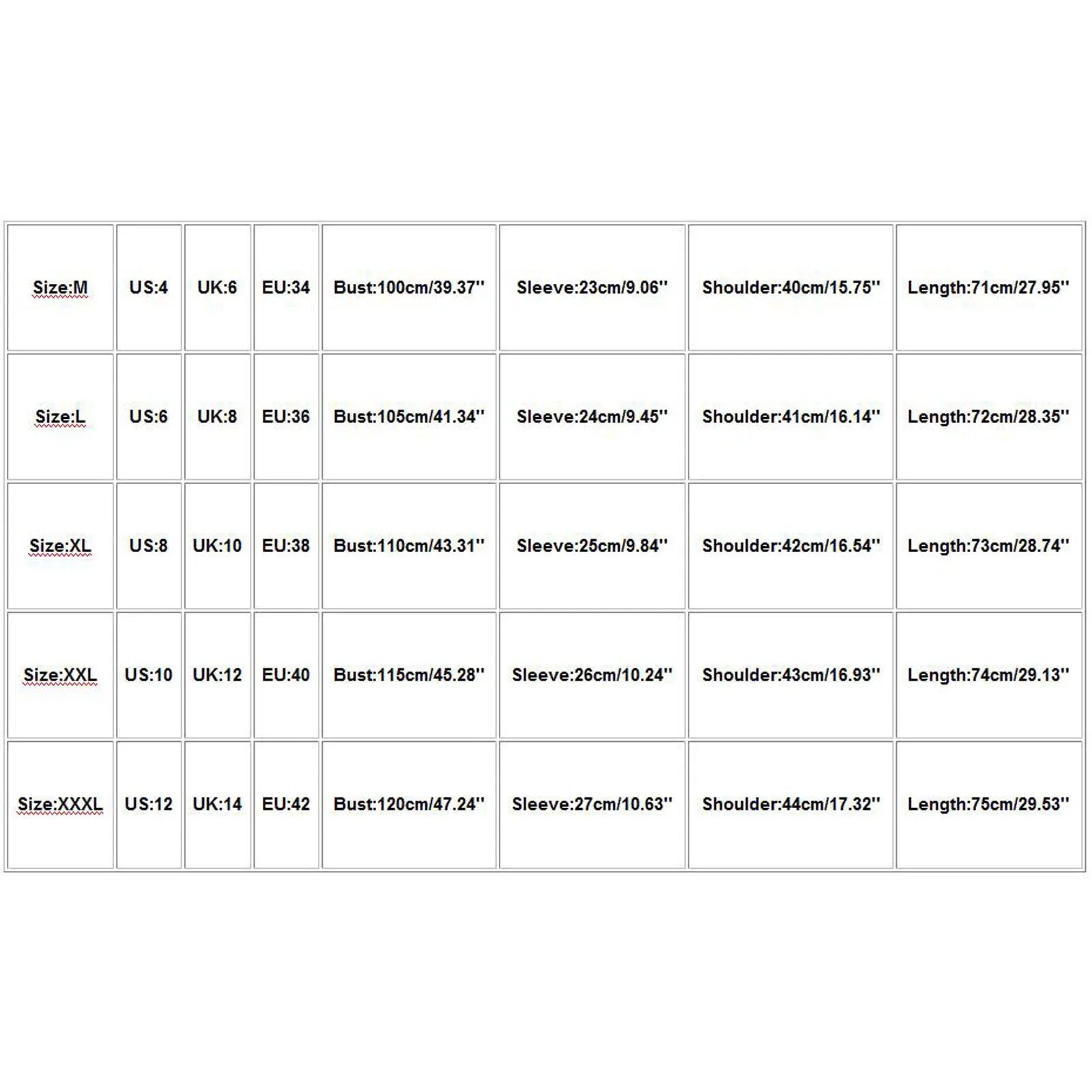 

#56 Loose Women Fashion Flower Print Shirt O-neck Short Sleeve Blouse Top Tee Summer Ladies Camisas De Mujer Camisa