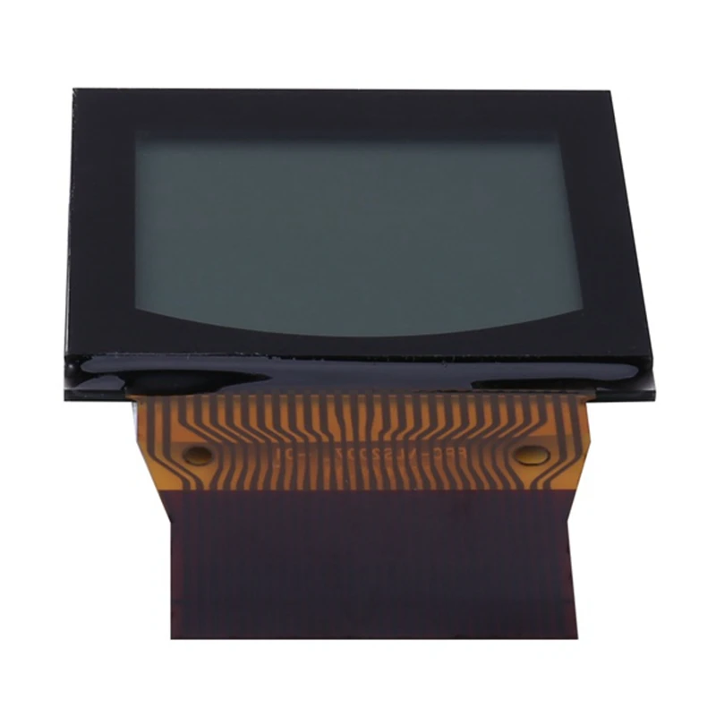 Автомобильный кластер Oeter speeter LCD дисплей Sn для Nissan Quest 2004 2006|Комбинация приборов| |
