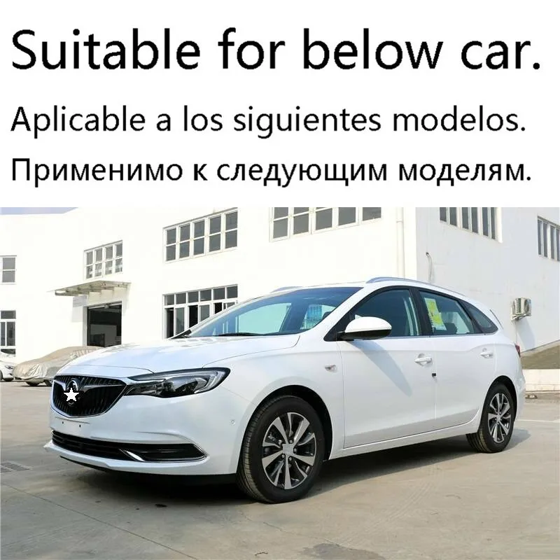 Рулевой руль интерьера Automovil Декоративные Авто украшения стикер полосы яркие