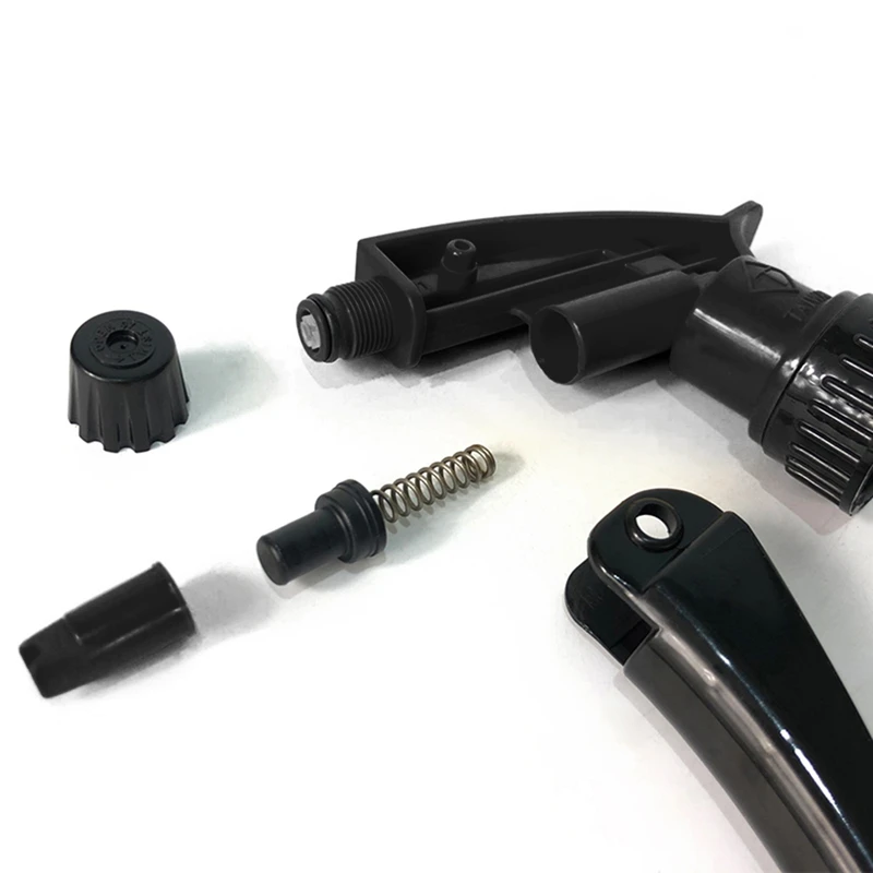 VODOOL 750 мл автомобильная мойка спрей для рук портативная автодетализация домашнее