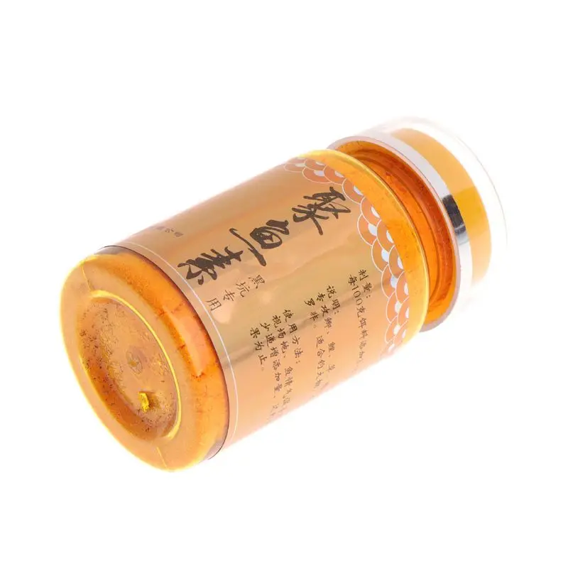 Приманка для ловли карпа привлекательная приманка с запахом добавка рыбы