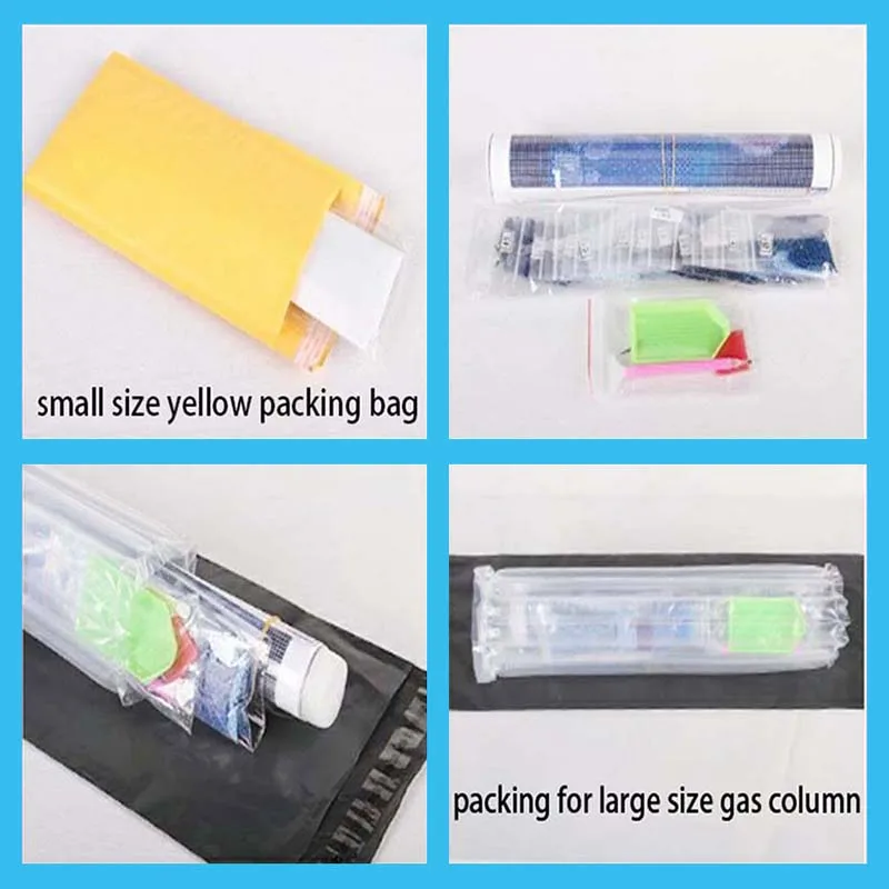 5d Diy Алмазная картина кошка вышивка крестом Золотая Лилия Вышивка котенок