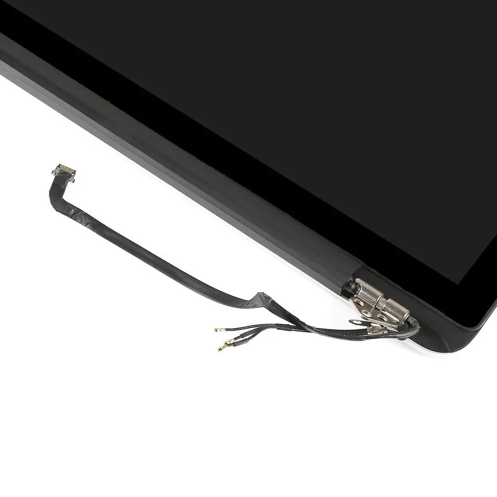 Новинка для Apple Macbook Pro A1502 Retina 13 3 &quotРанняя сборка ЖК-экрана 2015 661-02360 EMC:2835 |