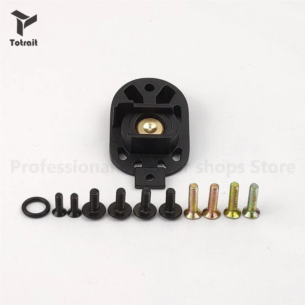 Тактический вертикальный захват фотогелевый пистолет для мячей специальная