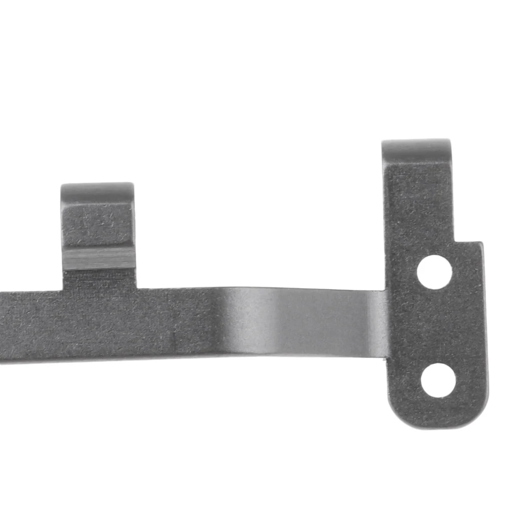 

RC Metal Link Seat RC Metal Link Seat for WPL C24 C14 Parts Accessories DIY