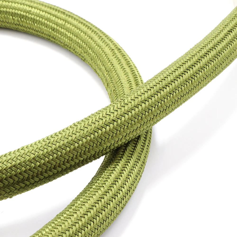 Высококачественный медный кабель питания переменного тока OFC для AMP DVD-плеера