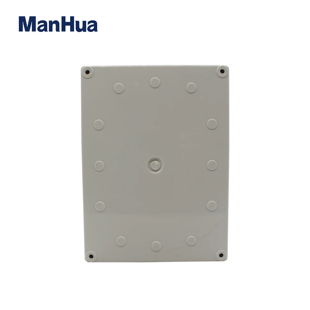 200*150*105 мм ABS коробка водонепроницаемые электрические коробки распределительная