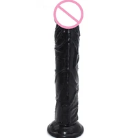 exotic clothes dildo for sodomie man adult toy furniture for sex mens anal vibrator realistic penis panties and thongs toys