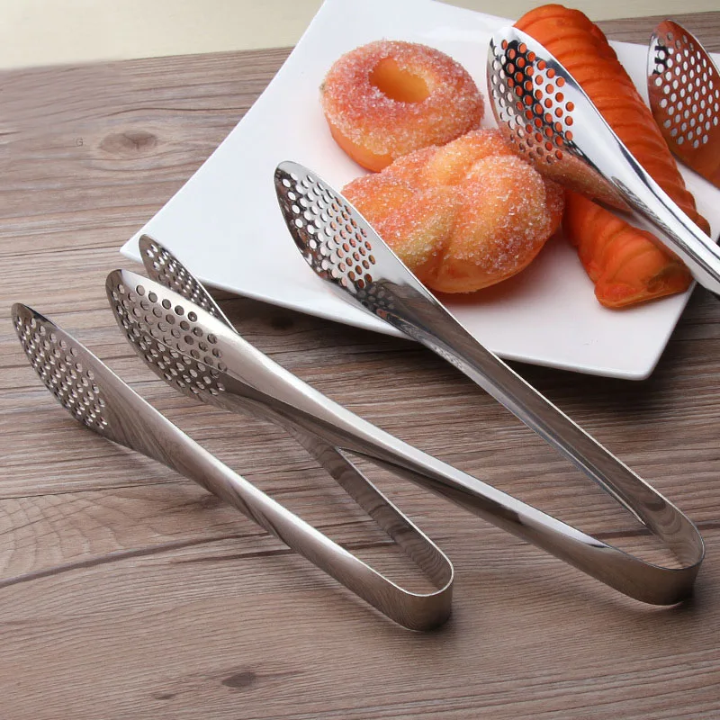 Гриль для барбекю кухонный Остров набор инструментов из нержавеющей стали уголь