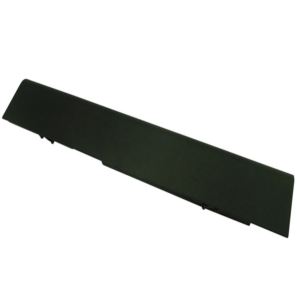 LMDTK Новый 6 ячеек ноутбук Батарея для HP ProBook 440 445 450 455 470 G0 G1 HSTNN W98C W99C YB4J FP06 FP09