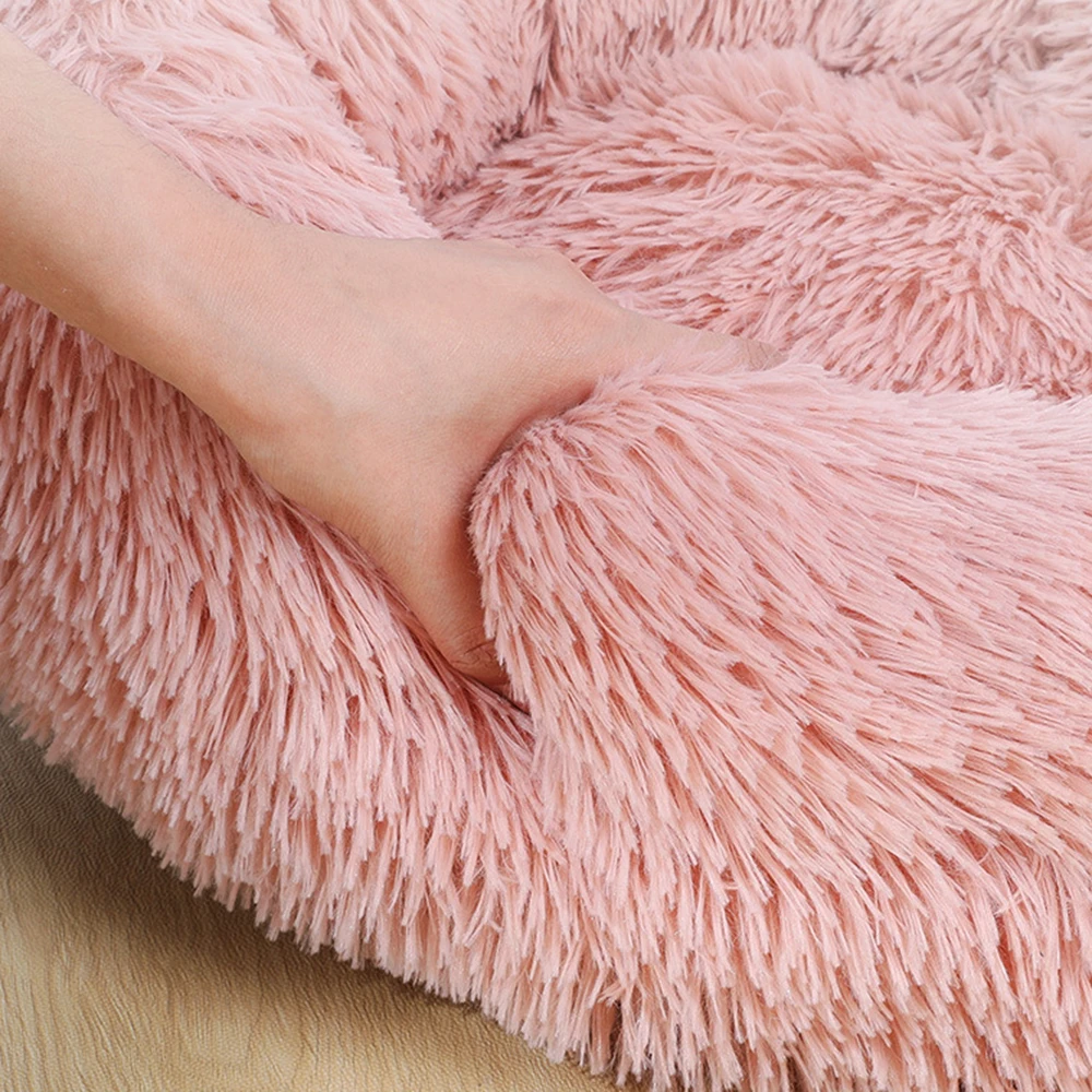 Универсальный собаки кровати для малых и средних больших размеров товары